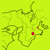 䃖n}