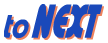 nextւ̃{^