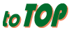topւ̃{^