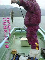 S/1T̎ʐ^T