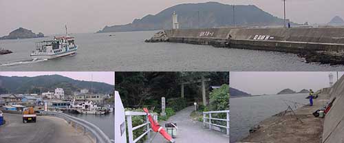 3/17̎ʐ^_2