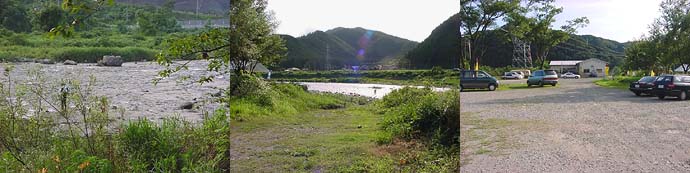 7/20̎ʐ^_3