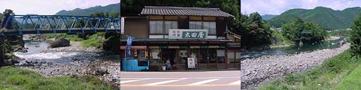 9/2̎ʐ^_3