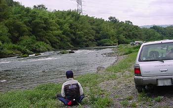 7/13の写真_3