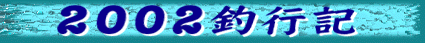 QOOQލsL^Cg