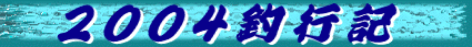 QOOSލsL^Cg