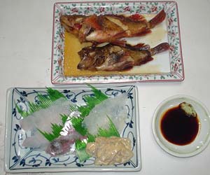 10/29の写真_7