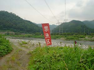 6/25̎ʐ^_3