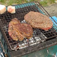 9/3̎ʐ^_4