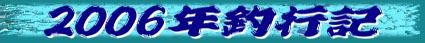 QOOUލsL^Cg