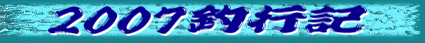 QOOVލsL^Cg