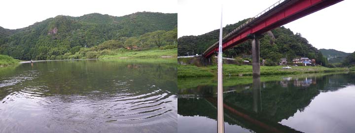 8/30̎ʐ^_2