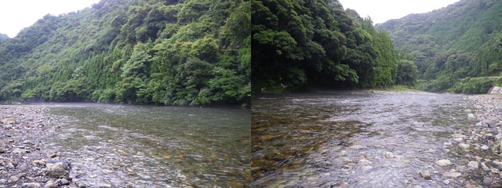 7/18̎ʐ^_1