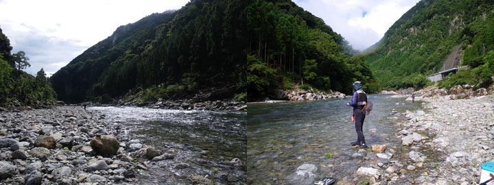 8/2の写真_3