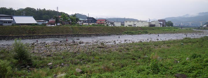 8/22の写真_1