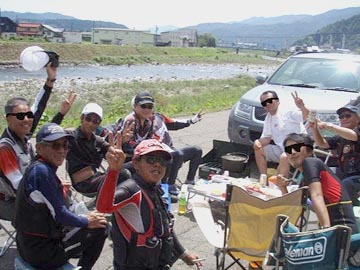 8/22の写真_2