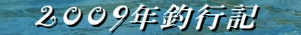 QOOXNލsL^Cg