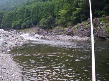 7/25の写真_3