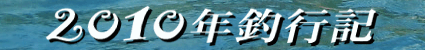 QOPONލsL^Cg