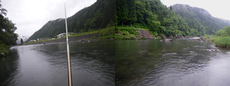 6/18̎ʐ^_2