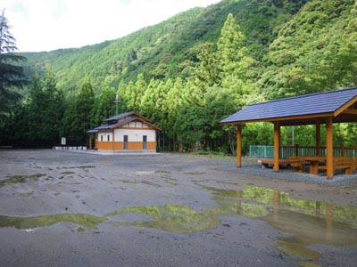 6/25̎ʐ^_2