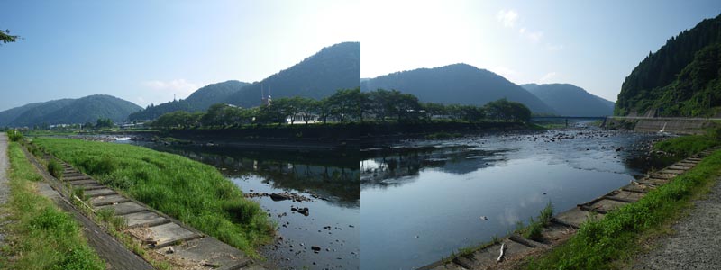 7/17の写真_1