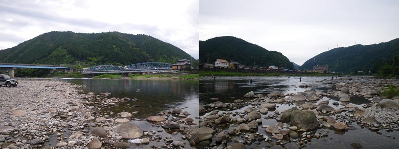 7/17の写真_6