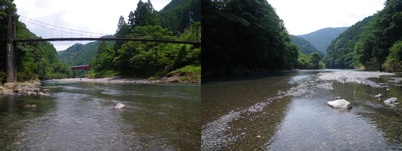 7/30̎ʐ^_8