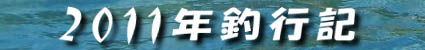 QOP1NލsL^Cg