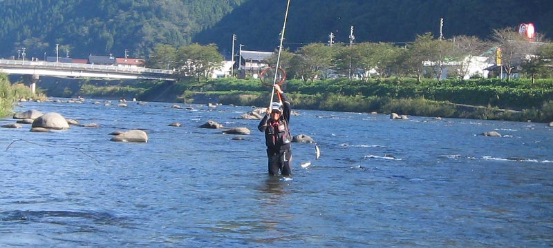 9/21の写真_10ケメさんより