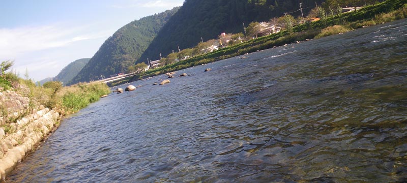 9/21の写真_2