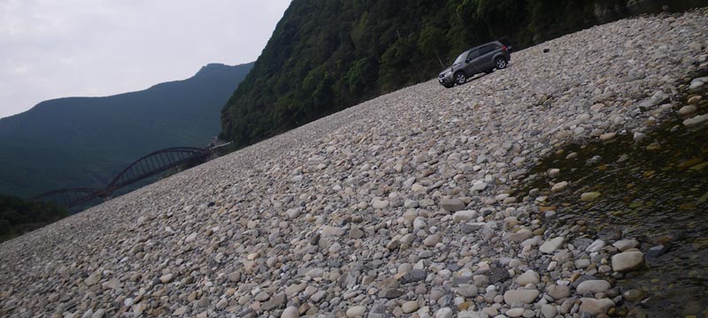 10/4の写真_1