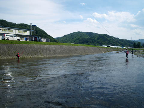 7/12̎ʐ^_5